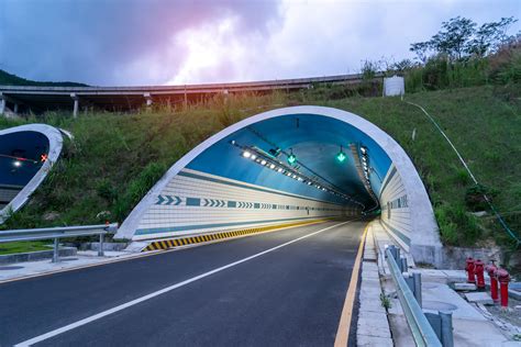 The 10 Longest Tunnel in the World - We Build Value