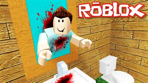 Roblox Zombie Denis