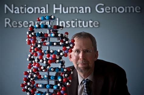 The Human Genome Project, Then and Now - The New York Times