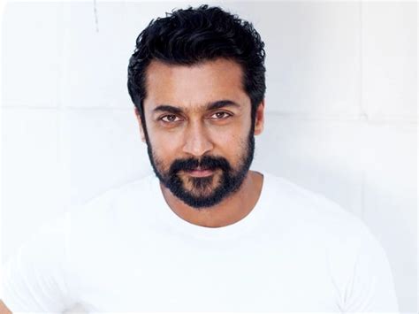 Suriya (Saravanan Sivakumar) Age, Height, Girlfriend, Family Biography & Much More - StarsUnfolded