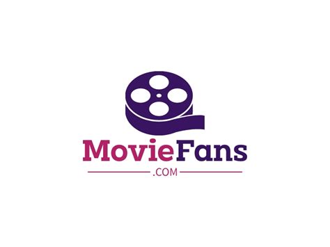 Movie Logo Maker & Design Templates - LogoAI.com - LogoAI.com