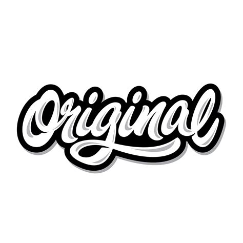 lettering | Typography logo, Typography letters, Lettering