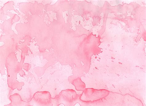 Free photo: Pink Texture - Beautiful, Design, Pink - Free Download - Jooinn