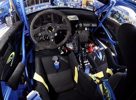 Subaru automobile - fine photo | Subaru, Rally car, Subaru wrc