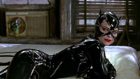 One-Iconic-Look-Michelle-Pfeiffer-Catwoman-Costumes-Fashion-Tom-Lorenzo-Site-TLO (28) - Tom ...