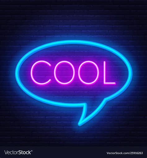 Neon Logo Cool Wallpapers For Boys - pic-lard