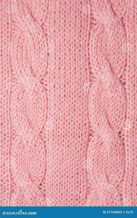 Wool Patterns stock image. Image of woolen, nature, pattern - 27745003