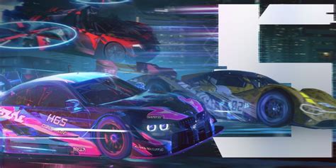 Ace Racer guide - Tips to help you win every race | Pocket Gamer