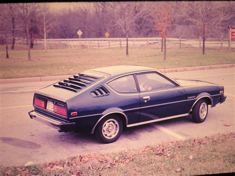 29,807 Miles: 1984 Nissan 200SX Turbo | Barn Finds