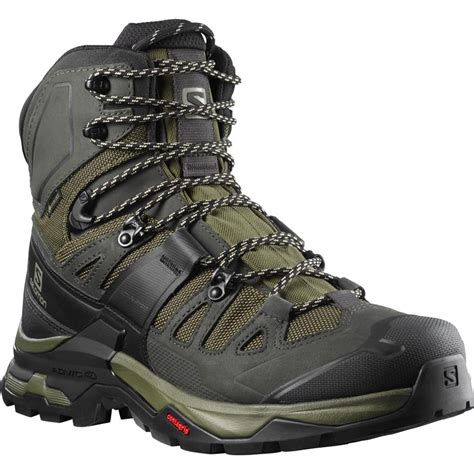 Best Waterproof Walking Boots – Top Rated Durable Boots for Any Trail