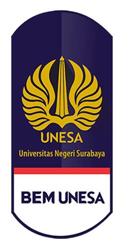 Detail Download Logo Unesa Png Koleksi Nomer 32