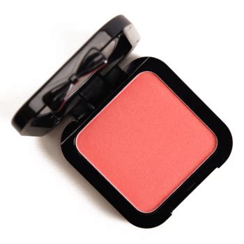 Best Coral Blushes Under $20