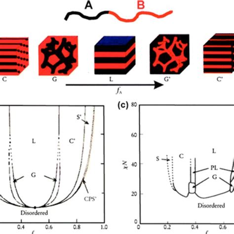 (PDF) Block copolymer self-assembly and templating strategies