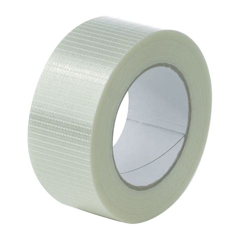 High Strength Filament Tape | PARRS | Workplace Equipment Experts