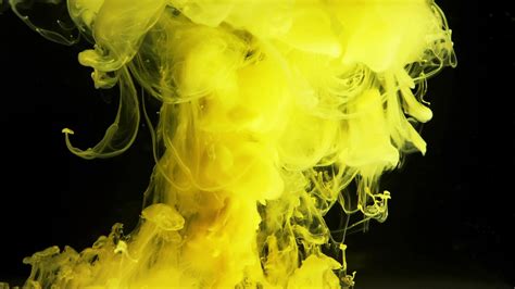 Yellow Smoke Wallpapers - Top Free Yellow Smoke Backgrounds ...