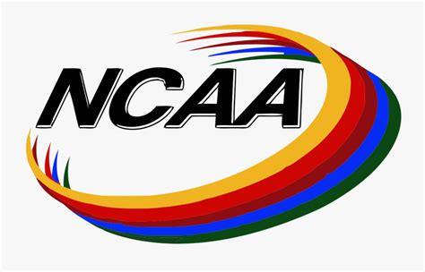 Ncaa Logo Philippines , Free Transparent Clipart - ClipartKey