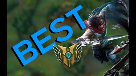 Best TALON Combos - YouTube