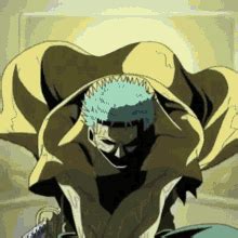 Zoro Sword GIF - Zoro Sword Slash - Discover & Share GIFs