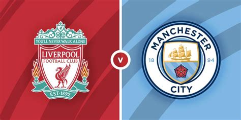 Liverpool vs Man City Prediction and Betting Tips