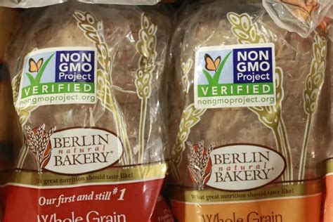 The USDA’s new labeling for genetically modified foods goes into effect Jan. 1. Here’s what you ...