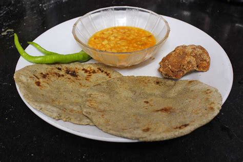 Food Of Haryana | 17 Dishes To Get You Drooling - Holidify