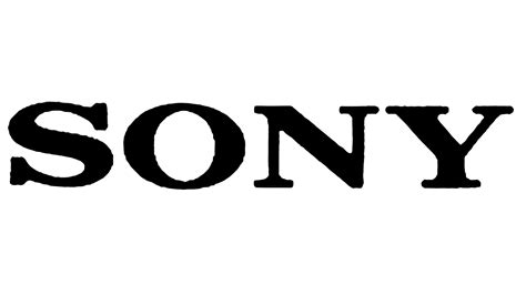 Sony Logo.png White