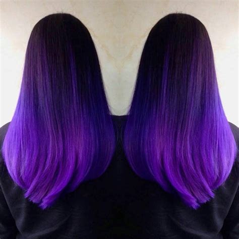 Iroiro 20 Purple Natural Vegan Cruelty-Free Semi-Permanent Hair Color – iroirocolors.com