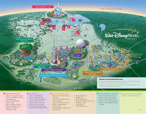 Mcmagic Disney Dream Map Maxresdefault Unique Printable Map - Printable Disney Maps | Printable Maps