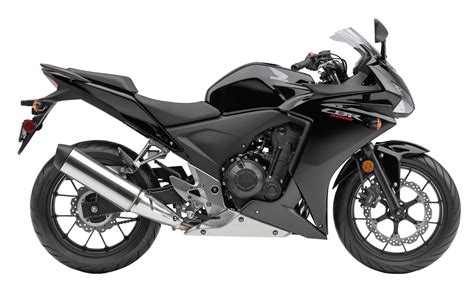 HONDA CBR500R (2012-2013) Specs, Performance & Photos - autoevolution