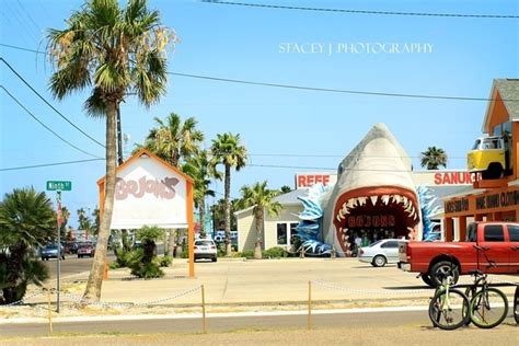 36 best Port Aransas Fun Things to Do, Shopping, Attractions & more images on Pinterest