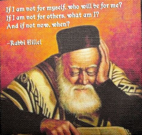 Quote+rabbi.jpg (1002×956) | Inspirational quotes, Quotes, Rabbi