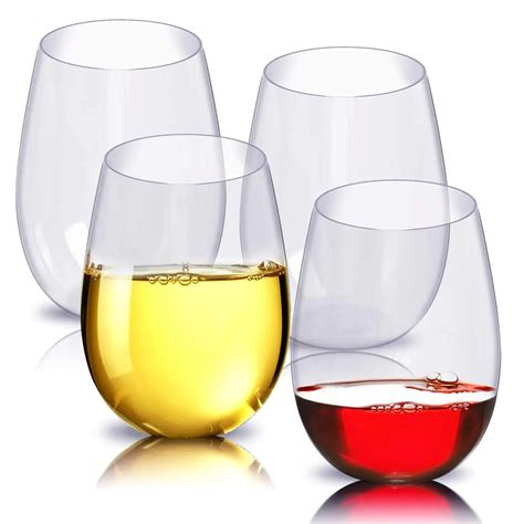 Cheap Wine Glasses Set Of 6, find Wine Glasses Set Of 6 deals on line ...