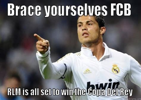 Foto Cristiano Ronaldo Meme Images Funny Cats - IMAGESEE