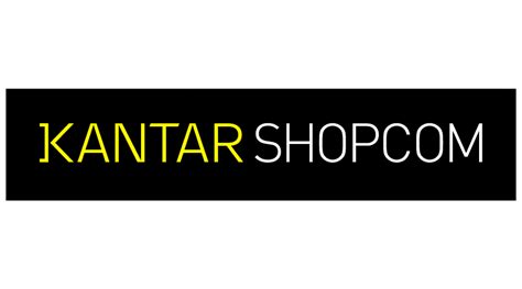 Kantar Shopcom Vector Logo | Free Download - (.SVG + .PNG) format - SeekVectorLogo.Com