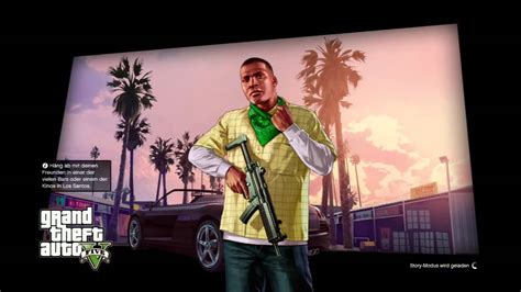 Gta 4 loading screen art - scribesapje