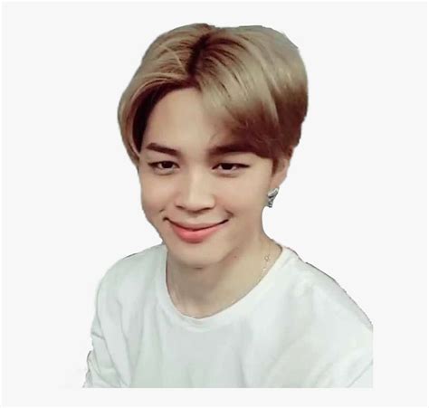 #parkjimin #bts #kpop #derpface #meme - Jimin Lenny Face, HD Png ...