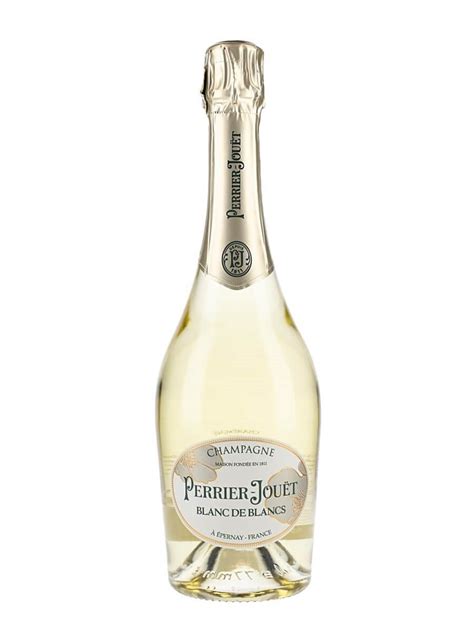 16 Best Champagne Brands for 2021 - Our Favorite Champagnes to Drink