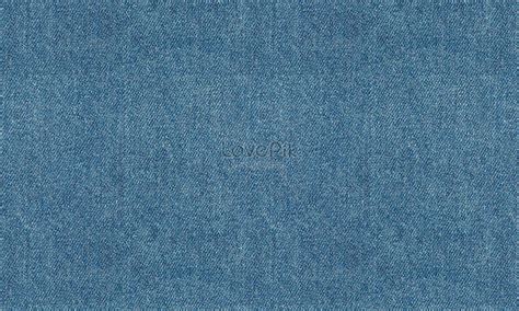 Jeans Fabric Texture Denim Blue Abstract Background. Download Free | Banner Background Image on ...