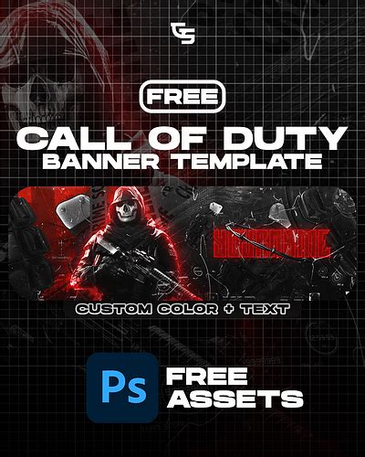 Free Gaming Banner designs, themes, templates and downloadable graphic elements on Dribbble