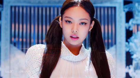 BLACKPINK, Kill This Love, Jennie, 4K, #7 Wallpaper PC Desktop