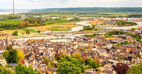 Eat Local in Calvados