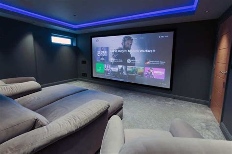 5 Game Room Decorating Ideas to Boost Your Man Cave