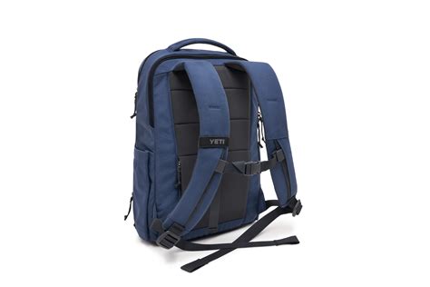 backpack YETI – The Venturing Angler