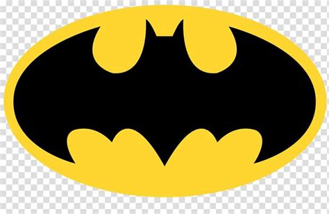 Pin em bolo do Batman