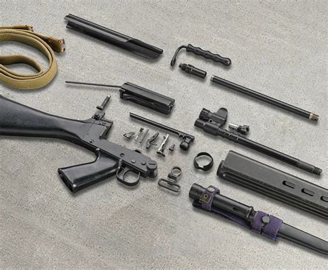 0001746_fn-fal-parts-kit | laststandonzombieisland