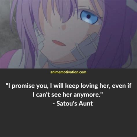 24+ Of The Greatest Happy Sugar Life Quotes That Go Deep