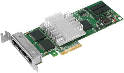 Download driver intel 82579lm gigabit network card - lasopalink