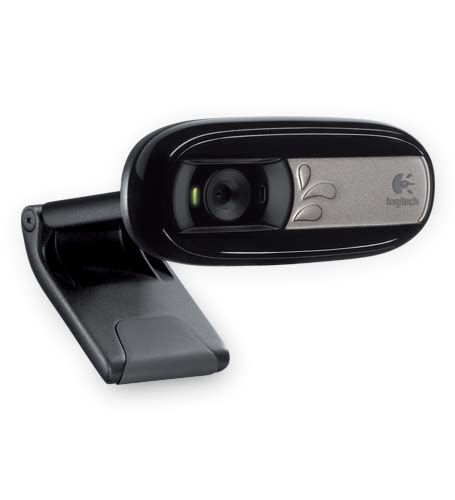 Lenovo G560 Web Camera Driver For Windows 7 Download - programapparel