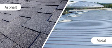 Metal Roof vs Shingles – Resilient Roofing New Orleans