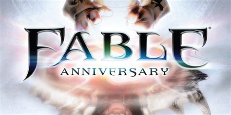 Fable: Anniversary – An Anniversary worth waiting for? - The Boar